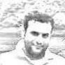 عادل الكليبي's profile picture