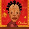 I am lucas obinwanne 的头像