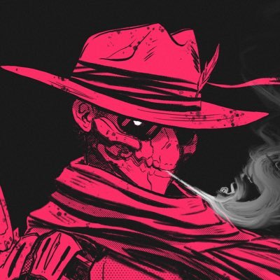 NSClark98's profile picture