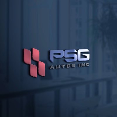 PSG Autos🚘🇨🇦🇬🇭's profile picture