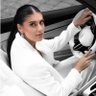 Sorana is back's profile picture