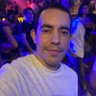 Wuil Alexander profil fotoğrafı