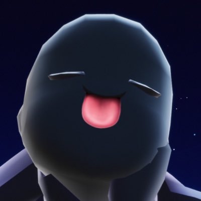 kizuitara_iru's profile picture