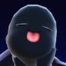 Profilbild von 黒豆人間 スカロー