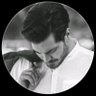 حسن's profile picture