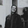 Gökhan. profil fotoğrafı