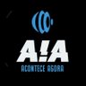 Фото профиля ACONTECE AGORA 🚨