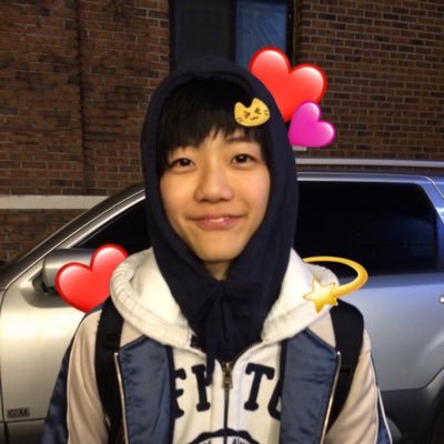 LrZHDL's profile picture