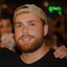 Evan Ochs's profile picture