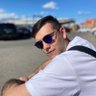 Juan Pablo profil fotoğrafı