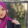 وَفٰـ𓂆ـاءْ الحَسَنْ🇱🇧🇵🇸's profile picture