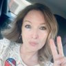 Angelique 🇺🇸☕️🎶🐾📚🦋 profil fotoğrafı