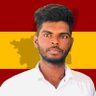 Profilbild von arun kumar