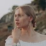 Anastasia Prazdnichnova's profile picture