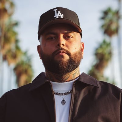 jaytaj's profile picture