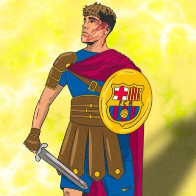 CubarsiOoc's profile picture
