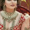 Фото профиля حياة فتيحة