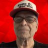 Papa Martini/Steve Martinez's profile picture