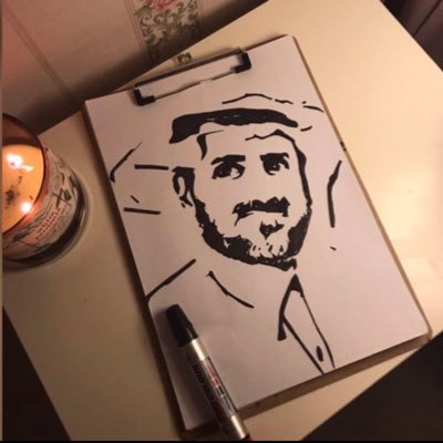 yam_2_yam's profile picture