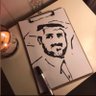 Фото профиля علي اليامي