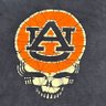 Profilbild von Auburn Zyn User