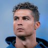 LeeRMFC profil fotoğrafı