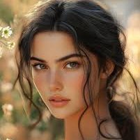 chillingshta's profile picture