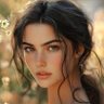 لــولــو profil fotoğrafı