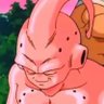 Profilbild von Hero