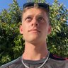 Profilbild von Elias