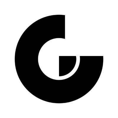 Guggenheim Bilbao's profile picture
