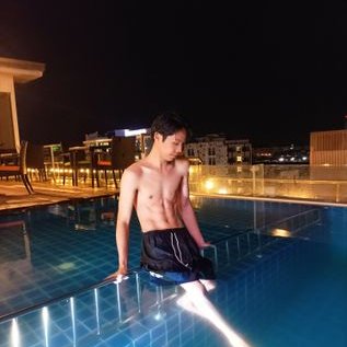 Earth_z1's profile picture