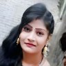 सीमा पंडित 的头像