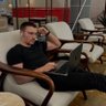Profilbild von Deniz Sancar