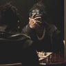 Ghostgamer45 profil fotoğrafı