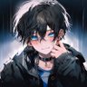 🐈⬛らい's profile picture