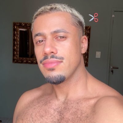 Kavala Reborn's profile picture