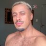 Kavala Reborn's profile picture