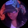 ky's profile picture