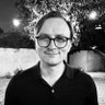Фото профиля Ben Carter Olcott