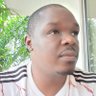 Profilbild von Butho Moyo