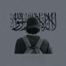 Фото профиля ابو ساعي