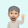 David Robbins Sr's profile picture