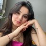 𝓑𝓾𝓼𝓮's profile picture