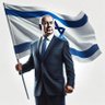 Ben Yair profil fotoğrafı