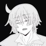 Profilbild von That1em0k1d