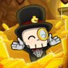 Raskull's profile picture