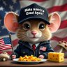 MouseOnShrooms🇺🇸's profile picture