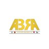 ABRA.'s profile picture