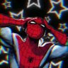 Фото профиля unfriendly neighbourhood Spidey🕷